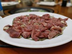 -晶莹品鲜.顺德鱼生.特色桑拿菜
