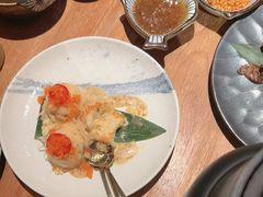 -稻前Taoki(方圆荟店)