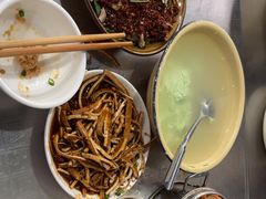 -人和水上飘(第一家店)