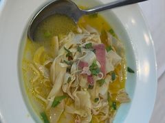 -松鹤楼(狮山永利广场店)