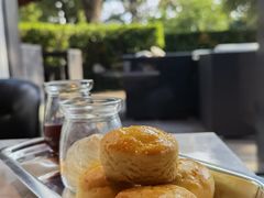 -上海宝华万豪酒店