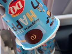 -DQ·蛋糕·冰淇淋(阜盛道店)