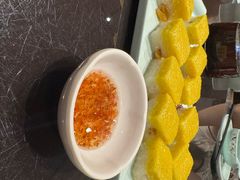 -紫泥369粗粮季(鼓楼店)