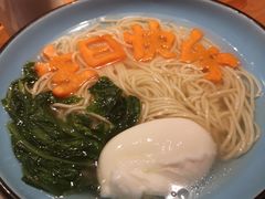 -醉三巡酒馆(浑南店)
