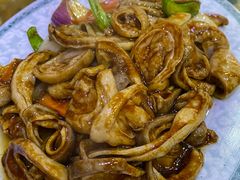 -三子下水馆(南十四道街151号店)