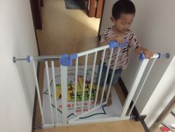 点击看大图 -莫奈庄园·儿童摄影馆·影视基地(江宁店)