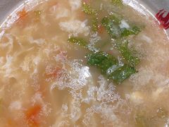 -牛上牛吊炉烧烤(红旗大街店)