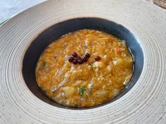 -君来湖滨饭店·渔餐厅