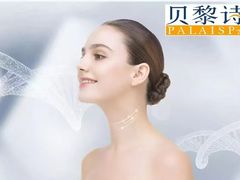 -北京清河万象汇