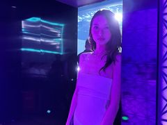 -MOSSO·Liveshow(M3香港广场店)
