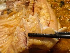 -凤凰湘语·湘粤鲜融(浦东旗舰店)