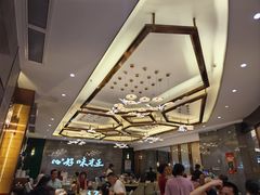 -有心德(隆生店)