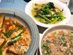 -荣小馆(临海世纪花城店)