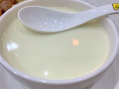 -圆碌碌甜品屋(狮山店)