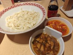 -潞州宴·长治人的会客厅(长兴北路店)