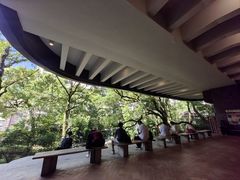 -香港大学