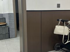 -青春老灶台(康马路店)