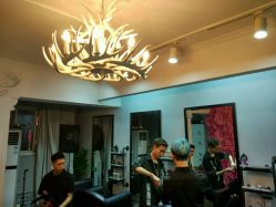 -AD HAIR 