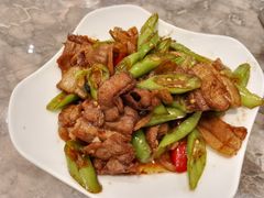 -亢龙太子酒轩·花园店