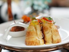 -成都尼依格罗酒店