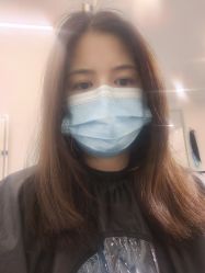 -名艺造型