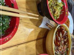 -冒椒火辣(奎星楼街店)