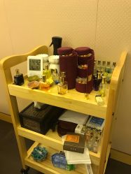 -彩虹之门健康管理