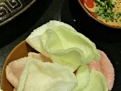 -宽板凳老灶火锅(南礼士路店)