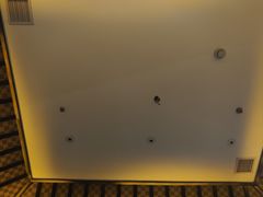 -富侨养生(光大会展店)