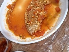 -妈妈的小作坊(陈家镇店)