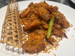 -天喜酒楼饭市·茶市(同德皇宫店)