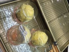 -多乐之日(和平伊势丹店)