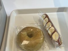 -稻田秋(怡美广场店)