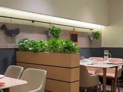 -汤城小厨•粤菜•靓汤(西直门凯德MALL店)