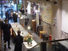 -小豆海棠(嘉兴路店)