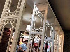 -非常粥道(天宝东街店)