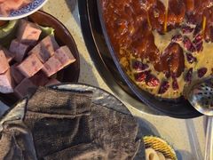 -马三妹跷脚牛肉(苏稽总店)