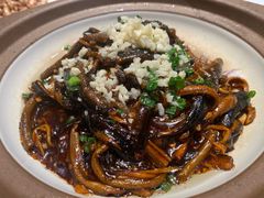 -一品江南韵·淮扬菜