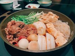 -モリタ屋(JR京都伊势丹店)