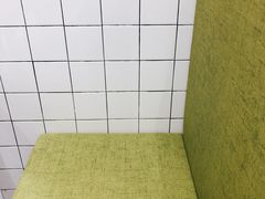 大堂-聪嫂私房甜品(旺角二店)