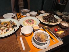 -31号公馆(黄兴广场白果园店)