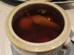 -华辉拉肠(宝华店)