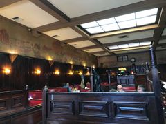 -Musso & Frank Grill