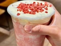 -煮叶(悠唐广场店)