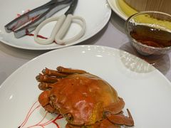-南景饭店(万家丽路店)