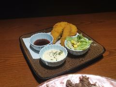 -二丁目食堂(浑南花园城店)
