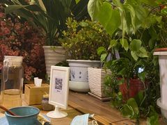 -云之南(八里庄店)