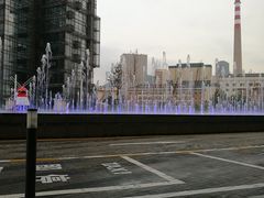 -大连凯丹广场
