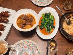 -觅唐MITONG(鸟巢店)