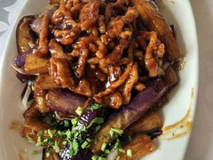 -金蝉食府(维吉奥广场店)